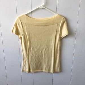 Coldwater Creek Shirt